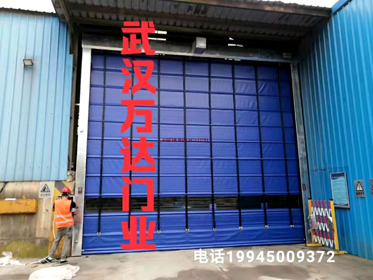 龙岩除垢除菌自来水管道清洗管道清洗